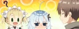 Koujo Denka no Kateikyoushi - 01 - 08 - 12.01 stitch