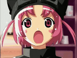 komugi surprise