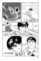 Parasyte - c016 (v03) - p236 [dig] [Journey&#039;s End] [Kodansha Comics] [danke-Empire] {HQ} {r2}