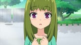 [Gelatin] Pretty Rhythm Rainbow Live - 23.mkv_snapshot_06.45.216