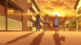 [SubsPlease] mono - 12 (1080p) [FC033B32]_0005