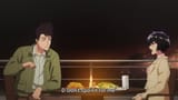 [SubsPlease] Kowloon Generic Romance - 13 (1080p) [895CE605].mkv-00001