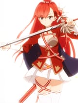 Koujo Denka no Kateikyoushi - 01 - 11 - 15.42 stitch