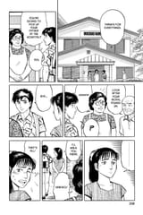Parasyte - c016 (v03) - p238 [dig] [Journey&#039;s End] [Kodansha Comics] [danke-Empire] {HQ} {r2}