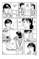 Parasyte - c016 (v03) - p240 [dig] [Journey&#039;s End] [Kodansha Comics] [danke-Empire] {HQ} {r2}