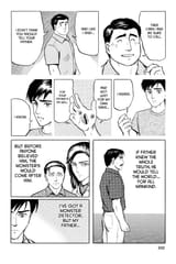 Parasyte - c016 (v03) - p242 [dig] [Journey&#039;s End] [Kodansha Comics] [danke-Empire] {HQ} {r2}