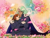 zoicite
