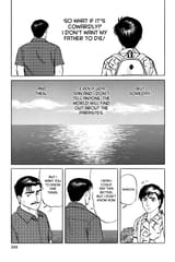 Parasyte - c016 (v03) - p243 [dig] [Journey&#039;s End] [Kodansha Comics] [danke-Empire] {HQ} {r2}