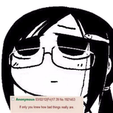 1580155211734