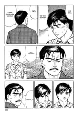 Parasyte - c016 (v03) - p245 [dig] [Journey&#039;s End] [Kodansha Comics] [danke-Empire] {HQ} {r2}