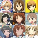 3x3 dorks