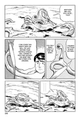 Parasyte - c016 (v03) - p235 [dig] [Journey&#039;s End] [Kodansha Comics] [danke-Empire] {HQ} {r2}