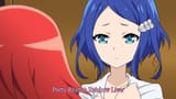 [Gelatin] Pretty Rhythm Rainbow Live - 23.mkv_snapshot_21.29.323