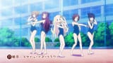 [アニメ BD] ハナヤマタ 第11話「スマイル・イズ・フラワー」(1920x1080 HEVC 10bit FLAC softSub(chi+eng) chap) - 00_02_38.700