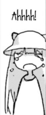 ahhhh