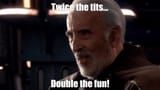 Dooku