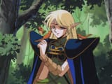 Lodoss-tou Senki - Record of Lodoss War - 09 [BD.1080p] [Iznjie Biznjie] [FBABD204].mkv_snapshot_17.06_[2019.07.01_21.49.16]