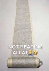 tldr
