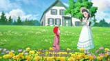 [SubsPlease] Anne Shirley - 13 (1080p) [A0EF8ED4].mkv-00001