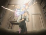 [Grupa Mirai] Princess Tutu - 10 [BD 1440x1080 Hi10P FLAC] [89410E1C].mkv_snapshot_16.35.308