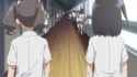 mono 12 [sound=https%3A%2F%2Ffiles.catbox.moe%2F6zstwk.webm]_thumb.jpg
