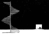 final night[sound=https%3A%2F%2Ffiles.catbox.moe%2Fdlrig8.mp3]