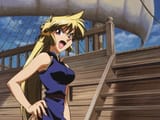 Ruin Explorers OVA - 03 (R2DVD 768x576 x264 Hi10p AC3 Chap).mkv_snapshot_17.38_[2018.02.12_06.47.42]