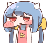 1694017666081118