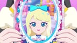 mirror mitsuki