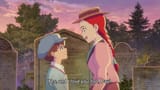 [SubsPlease] Anne Shirley - 13 (1080p) [A0EF8ED4].mkv-00002