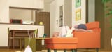 [SubsPlease] Hibi wa Sugiredo Meshi Umashi - 12 (1080p) [2164D7DD].mkv_snapshot_00.19.393_stitch