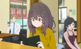 [SubsPlease] Hibi wa Sugiredo Meshi Umashi - 12 (1080p) [2164D7DD].mkv_snapshot_01.01.340_stitch