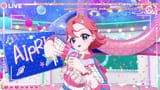 otome is the best
