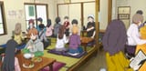 [SubsPlease] Hibi wa Sugiredo Meshi Umashi - 12 (1080p) [2164D7DD].mkv_snapshot_01.04.605_stitch