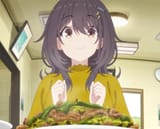 [SubsPlease] Hibi wa Sugiredo Meshi Umashi - 12 (1080p) [2164D7DD].mkv_snapshot_01.20.705_stitch