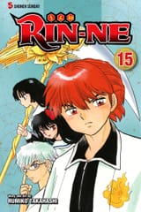 RIN-NE_-_c139_v15_-_p000_Cover_dig_The_Lucky_Phone_Charm_VIZ_Media_danke-Empire