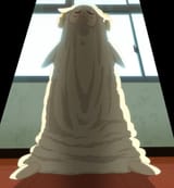 [SubsPlease] Hibi wa Sugiredo Meshi Umashi - 12 (1080p) [2164D7DD].mkv_snapshot_06.22.841_stitch