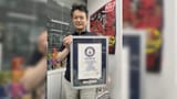Anime_OnePieceManga_GuinnessWorldRecord_EditorInChief_HiroyukiNakano-1024x576