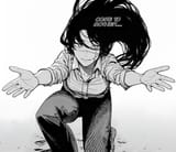 momru_