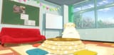 [SubsPlease] Hibi wa Sugiredo Meshi Umashi - 12 (1080p) [2164D7DD].mkv_snapshot_07.12.306_stitch