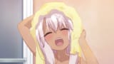 800px-Fate_kaleid_liner_Prisma_Illya_Zwei_Herz_-_01_-_Large_35