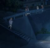 [SubsPlease] Hibi wa Sugiredo Meshi Umashi - 12 (1080p) [2164D7DD].mkv_snapshot_16.48.049_stitch