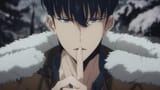 solo-leveling-won-anime-of-the-year-v0-remdw5doqw2f1
