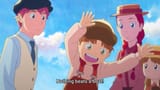 [SubsPlease] Anne Shirley - 13 (1080p) [A0EF8ED4].mkv-00004
