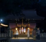 [SubsPlease] Hibi wa Sugiredo Meshi Umashi - 12 (1080p) [2164D7DD].mkv_snapshot_17.33.636_stitch