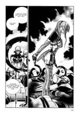 56