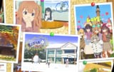 [SubsPlease] Hibi wa Sugiredo Meshi Umashi - 12 (1080p) [2164D7DD].mkv_snapshot_23.30.701_stitch