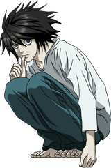 L_Lawliet