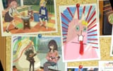 [SubsPlease] Hibi wa Sugiredo Meshi Umashi - 12 (1080p) [2164D7DD].mkv_snapshot_23.27.198_stitch