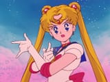 [drgn] Sailor Moon - 01.mkv_snapshot_00.18.39_[2025.06.25_23.31.11]03